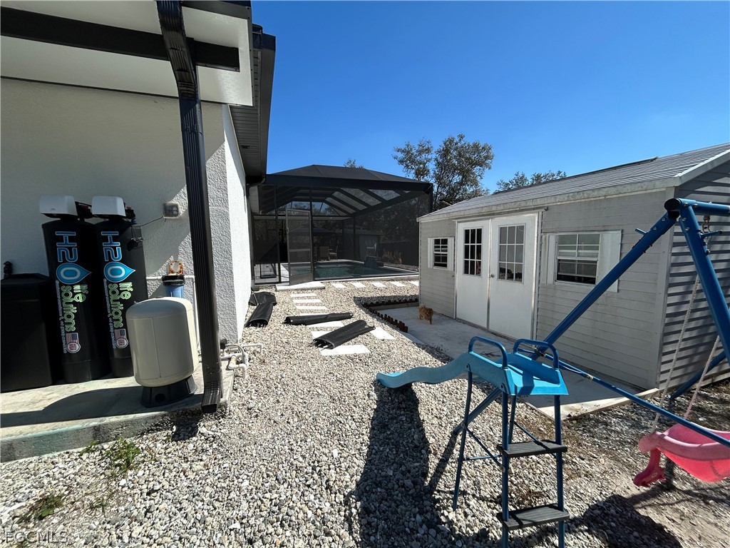 2509 65th Street W Lehigh Acres FL 33971 2026007148 image37