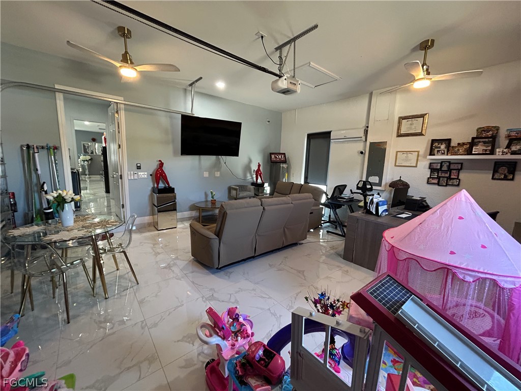 2509 65th Street W Lehigh Acres FL 33971 2026007148 image39