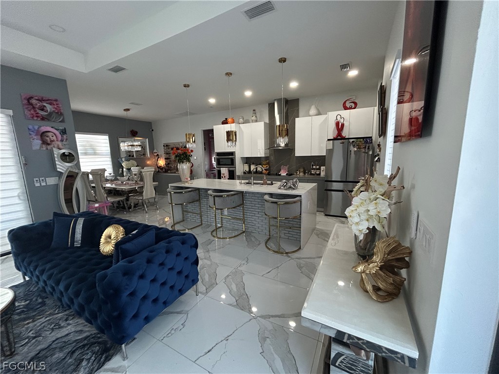 2509 65th Street W Lehigh Acres FL 33971 2026007148 image4