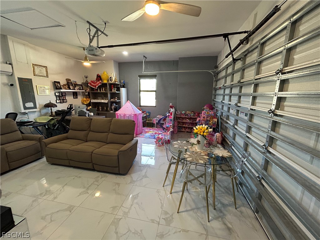 2509 65th Street W Lehigh Acres FL 33971 2026007148 image40