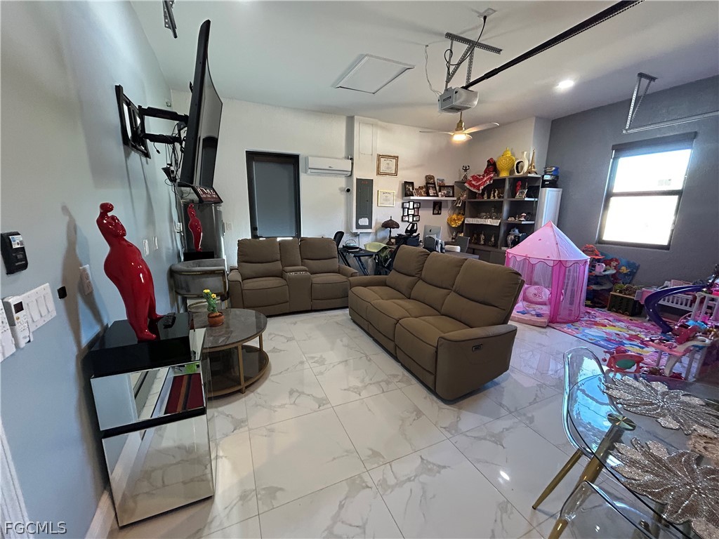 2509 65th Street W Lehigh Acres FL 33971 2026007148 image41