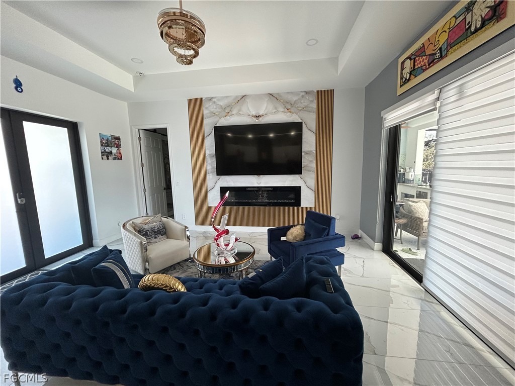 2509 65th Street W Lehigh Acres FL 33971 2026007148 image5