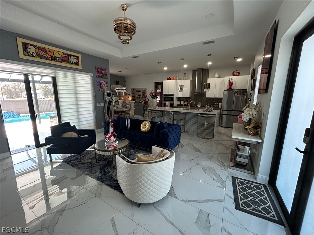 2509 65th Street W Lehigh Acres FL 33971 2026007148 image6