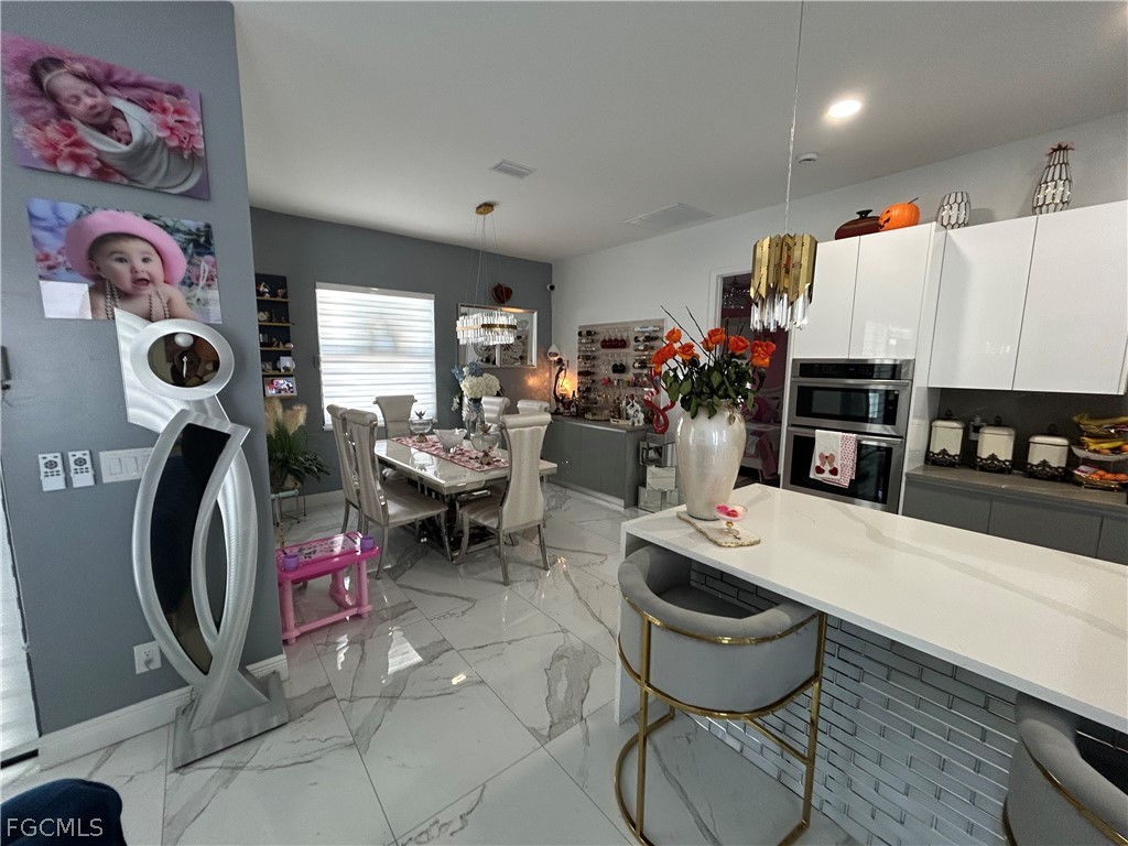 2509 65th Street W Lehigh Acres FL 33971 2026007148 image7