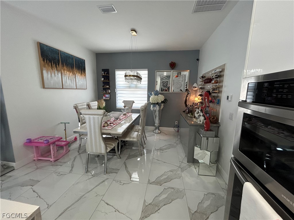 2509 65th Street W Lehigh Acres FL 33971 2026007148 image8