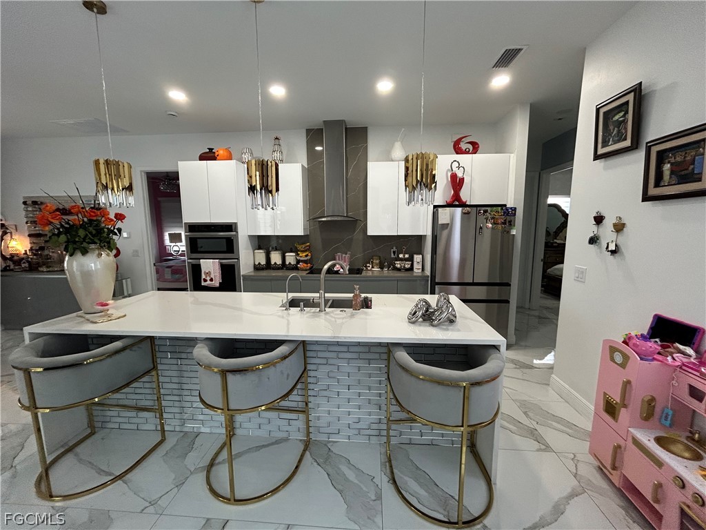 2509 65th Street W Lehigh Acres FL 33971 2026007148 image9