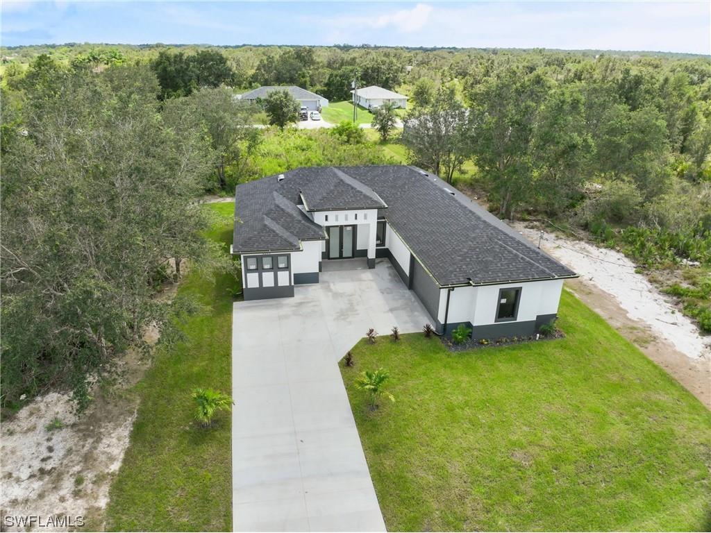 2509 65th St Lehigh Acres FL 33971 223061919 image1