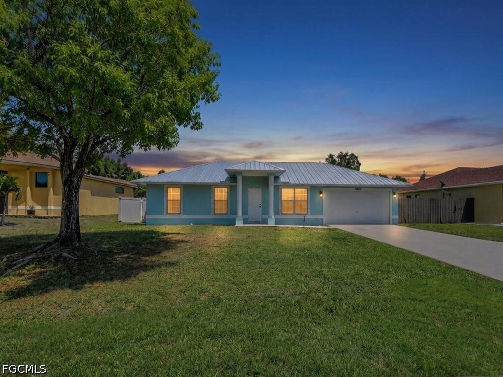 2509 Academy Boulevard Cape Coral FL 33904 2026017366 image1