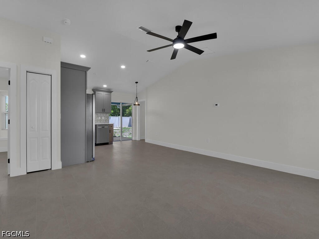 2509 Academy Boulevard Cape Coral FL 33904 2026017366 image10