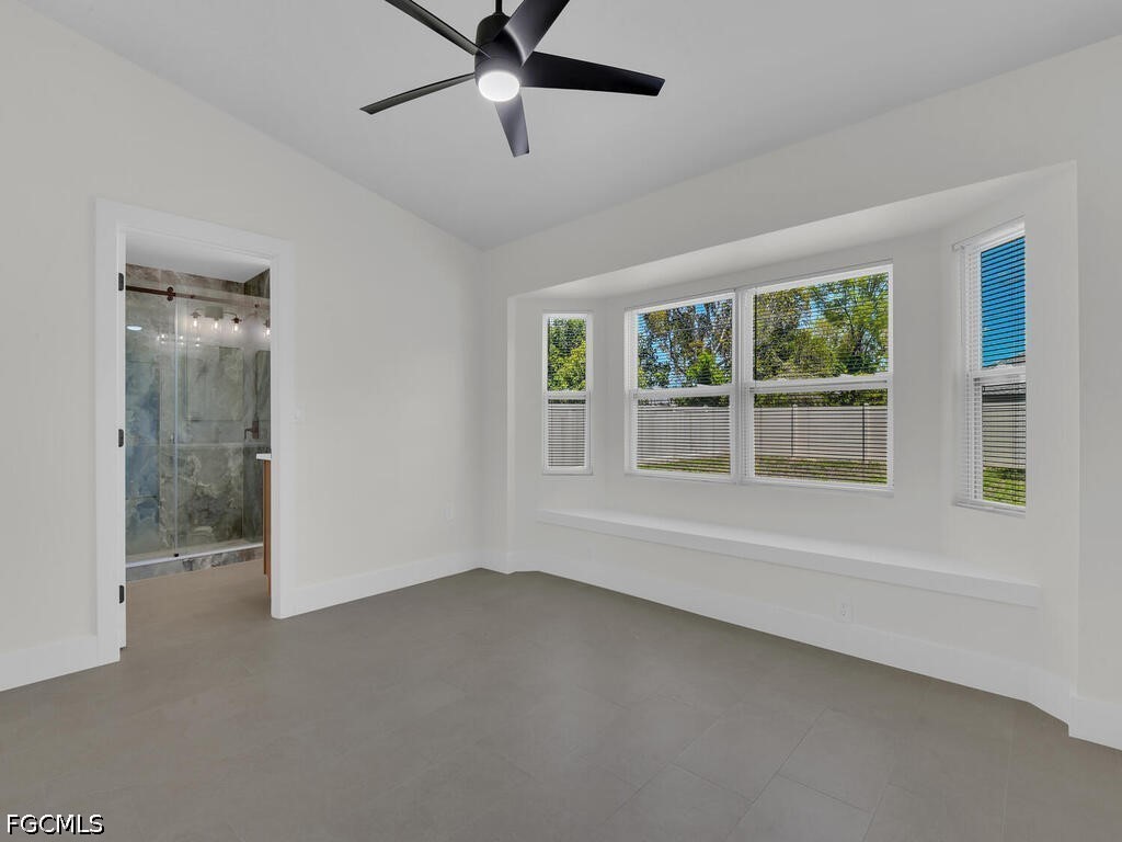 2509 Academy Boulevard Cape Coral FL 33904 2026017366 image11