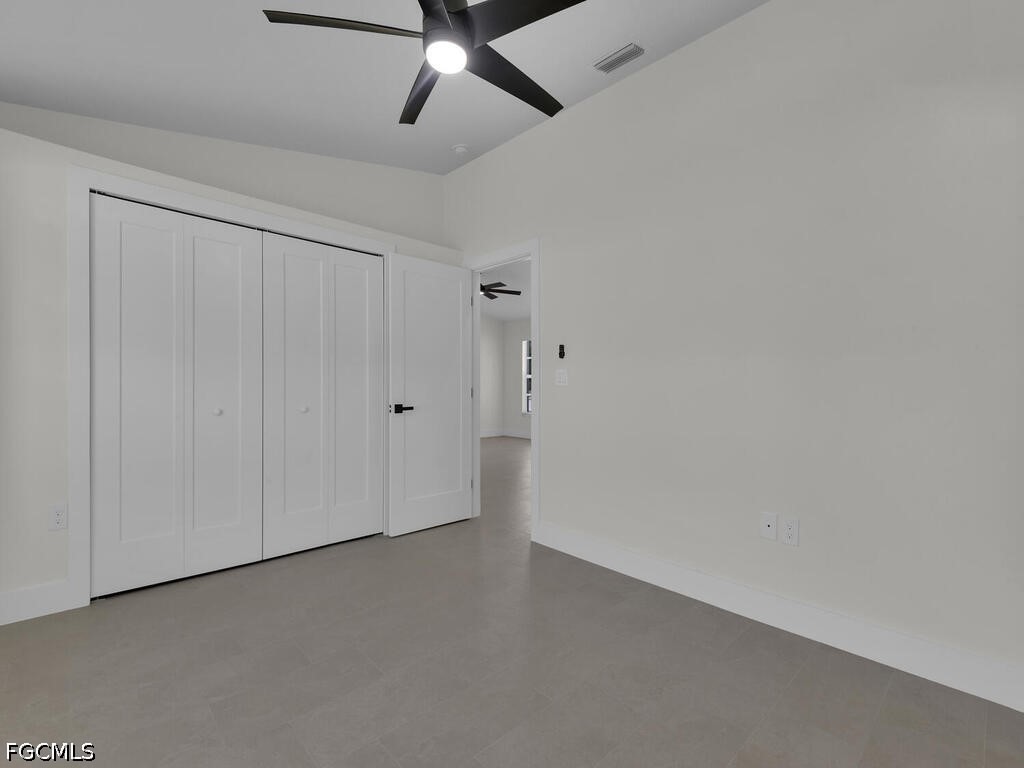 2509 Academy Boulevard Cape Coral FL 33904 2026017366 image13
