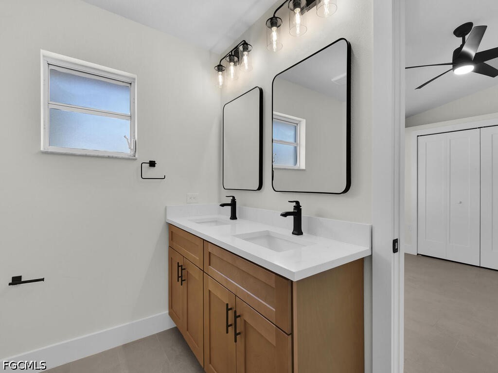 2509 Academy Boulevard Cape Coral FL 33904 2026017366 image14