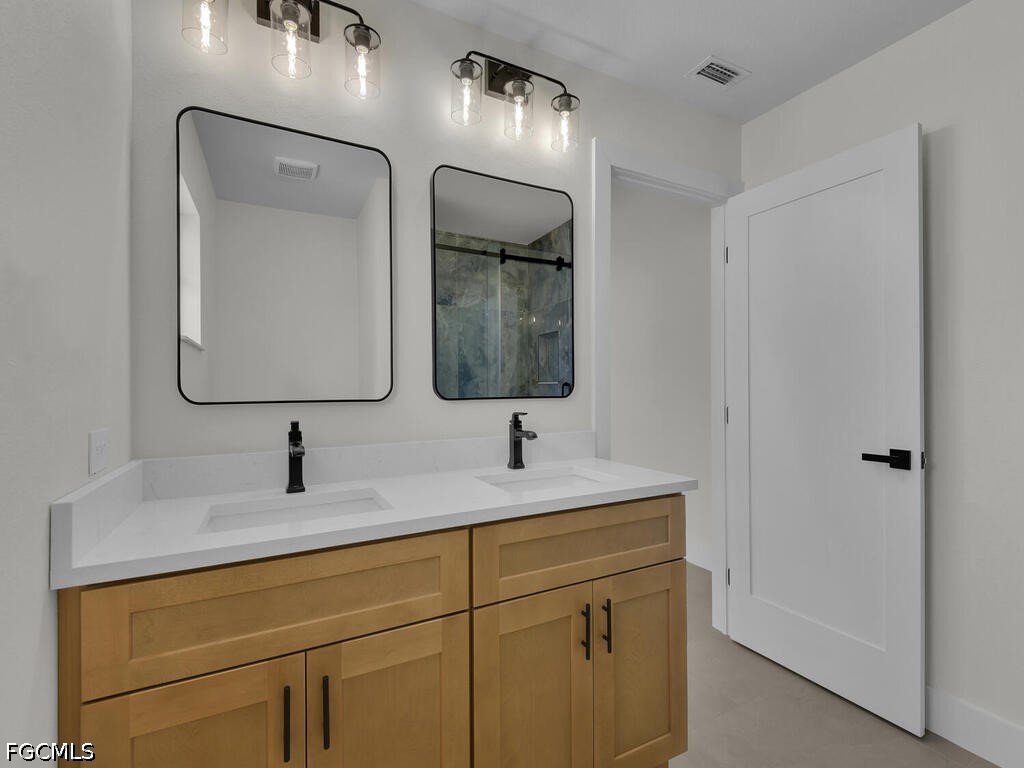 2509 Academy Boulevard Cape Coral FL 33904 2026017366 image15