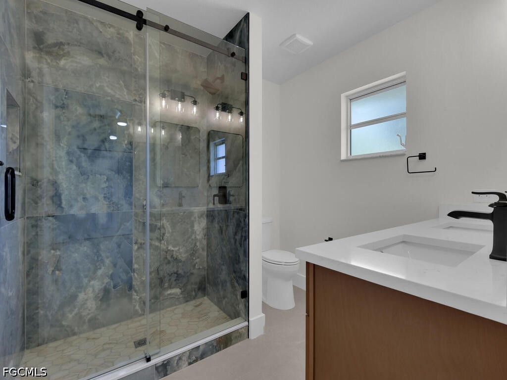 2509 Academy Boulevard Cape Coral FL 33904 2026017366 image16