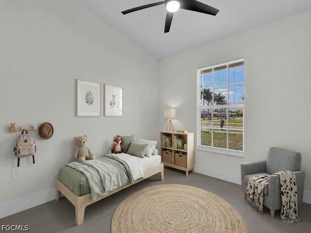 2509 Academy Boulevard Cape Coral FL 33904 2026017366 image17