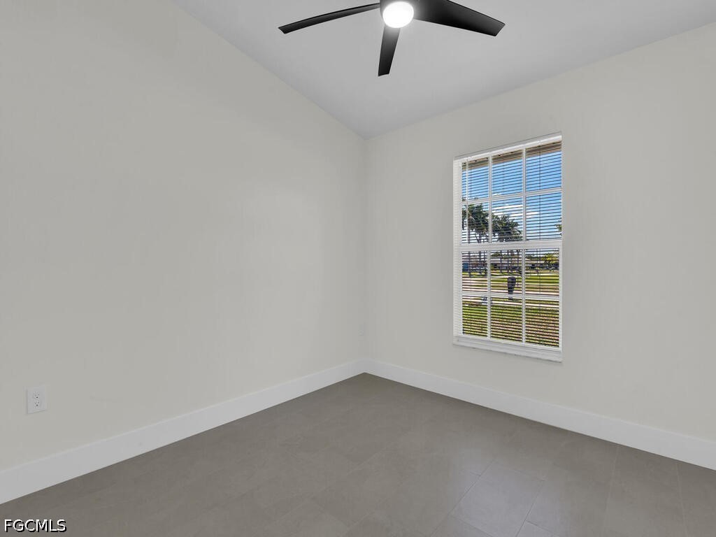 2509 Academy Boulevard Cape Coral FL 33904 2026017366 image18