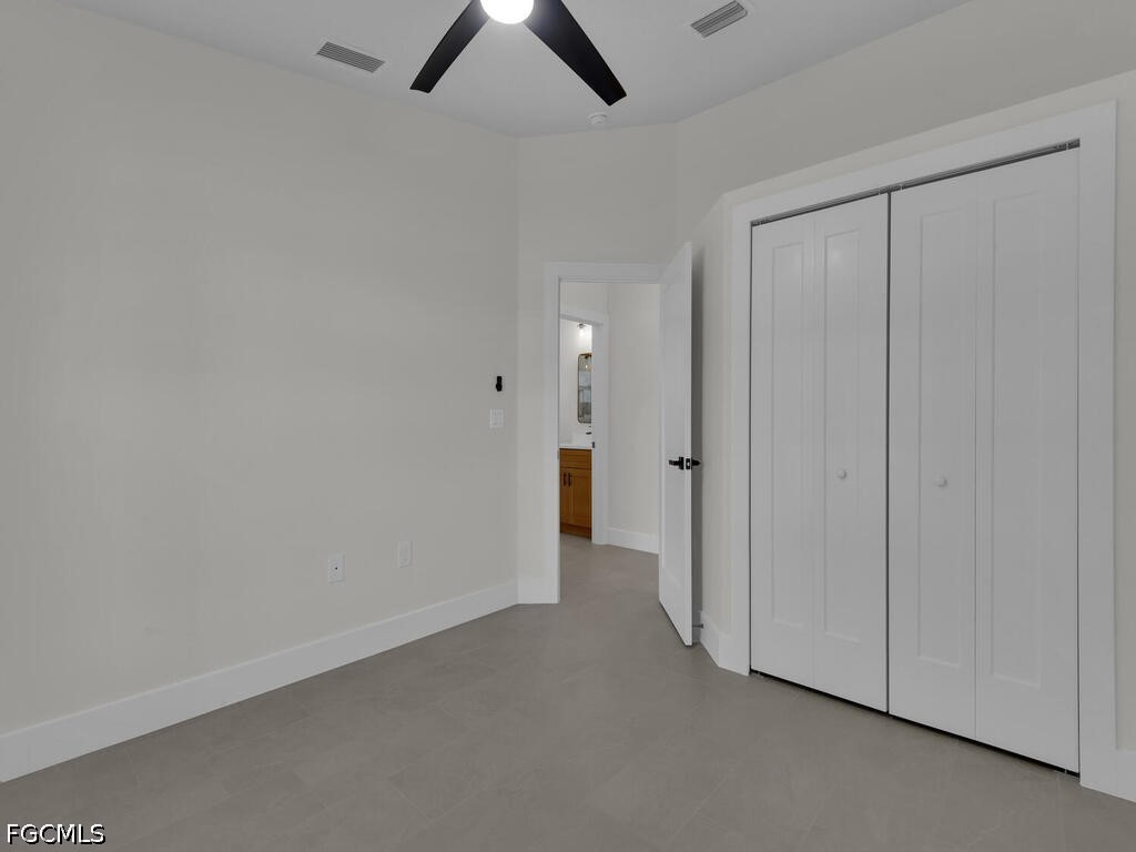 2509 Academy Boulevard Cape Coral FL 33904 2026017366 image19