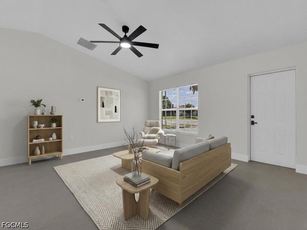 2509 Academy Boulevard Cape Coral FL 33904 2026017366 image2