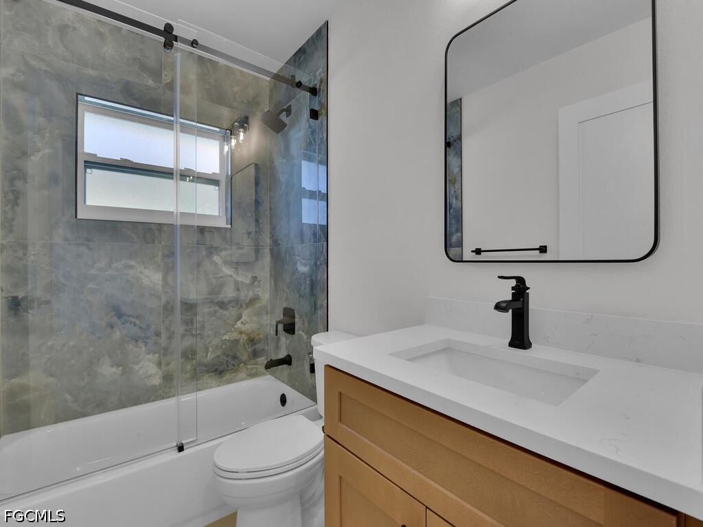 2509 Academy Boulevard Cape Coral FL 33904 2026017366 image20