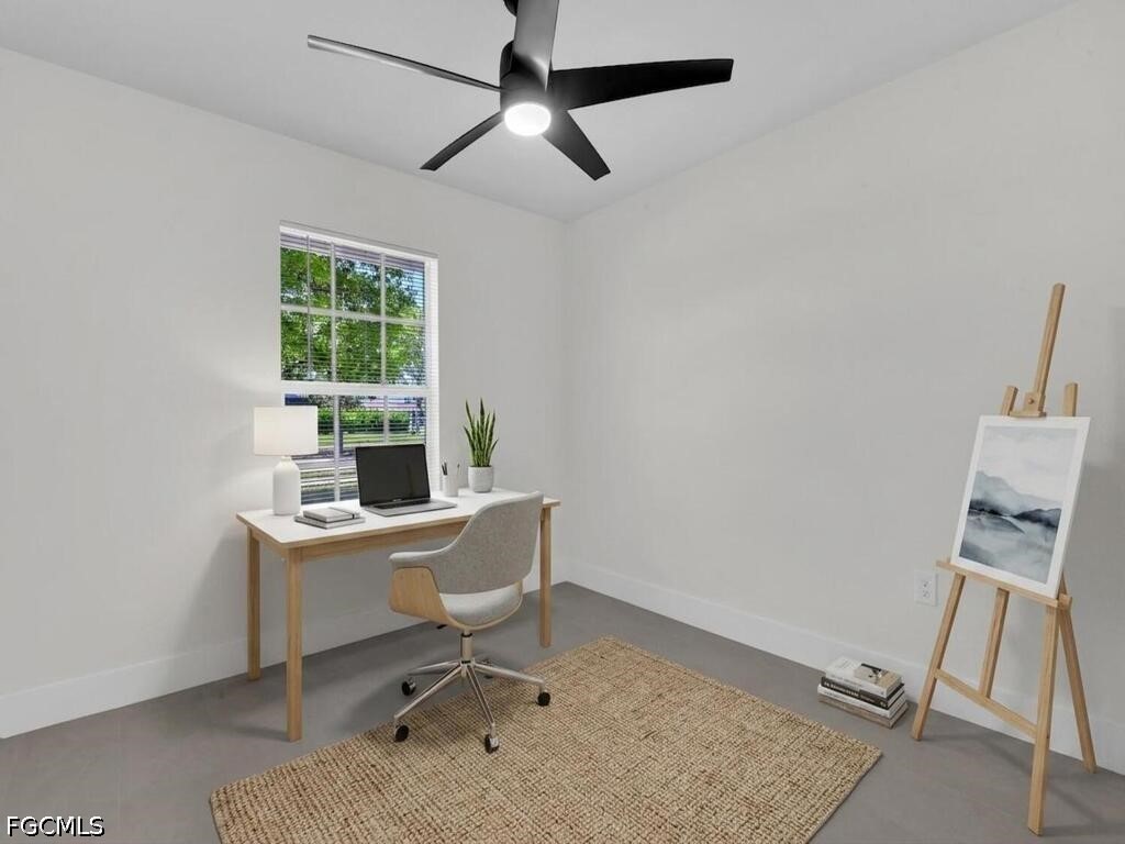 2509 Academy Boulevard Cape Coral FL 33904 2026017366 image21