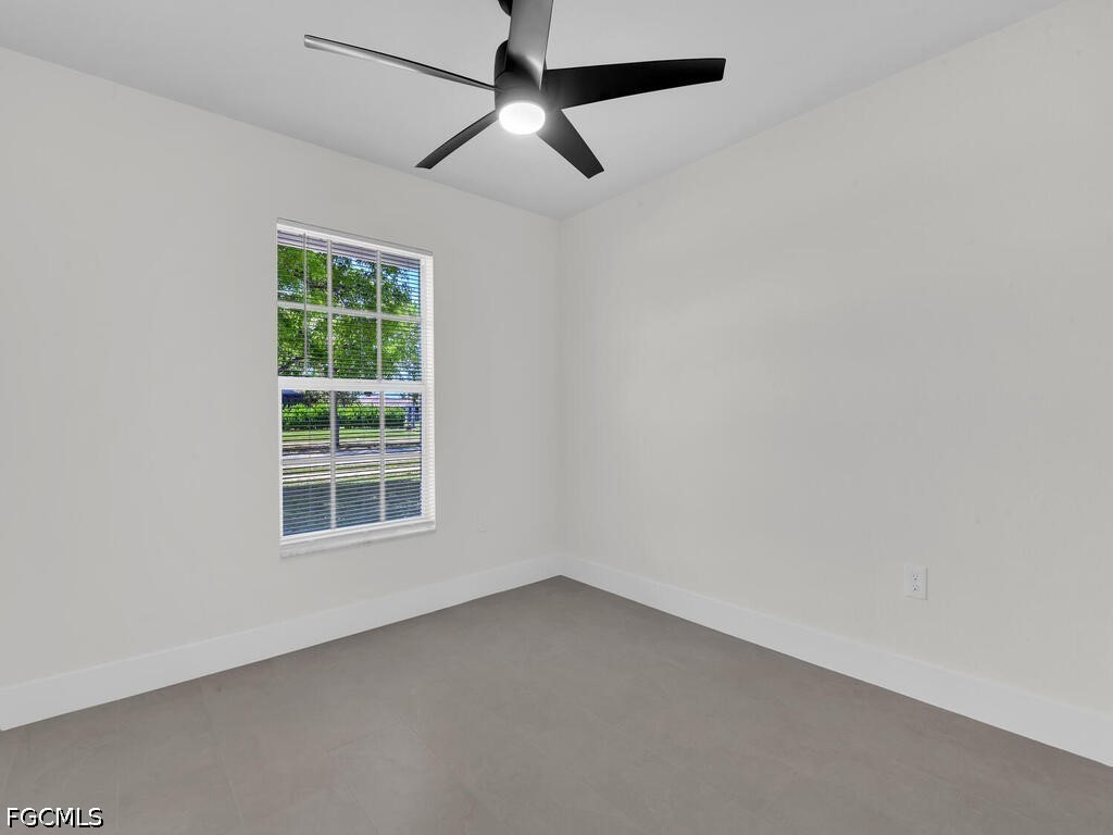 2509 Academy Boulevard Cape Coral FL 33904 2026017366 image22
