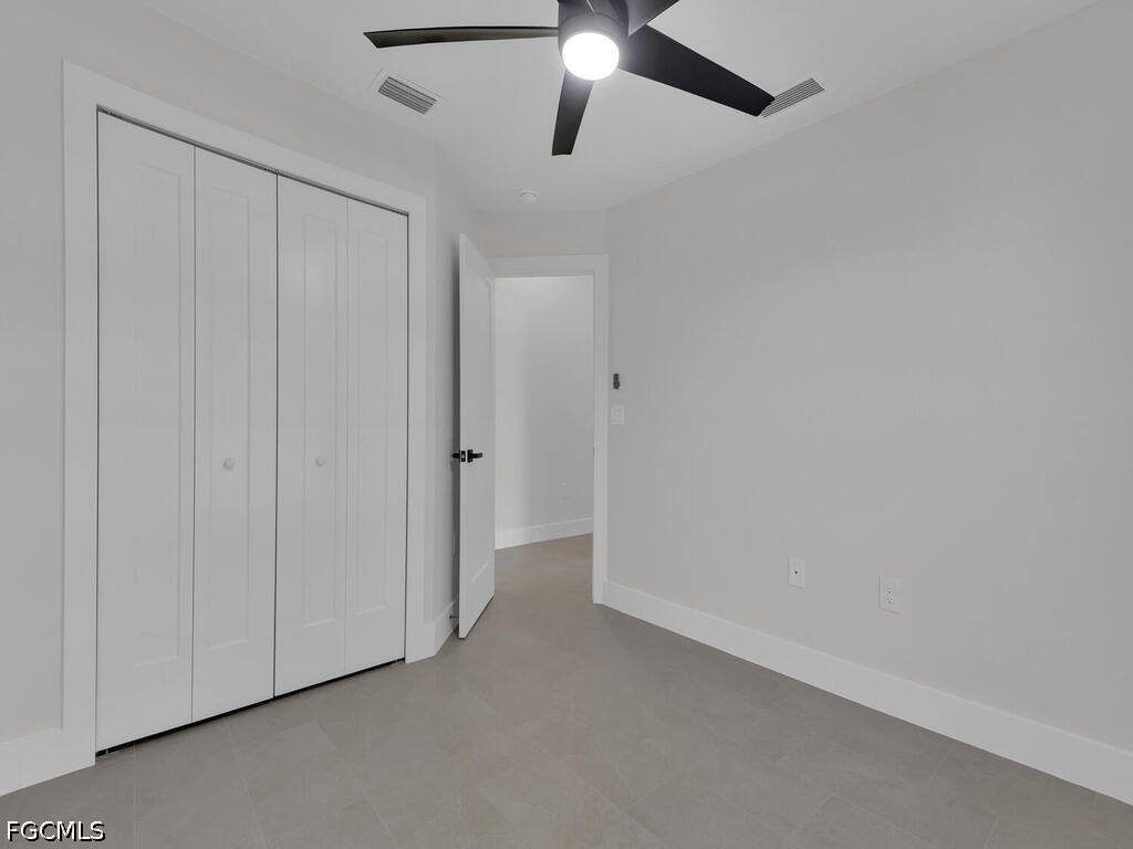 2509 Academy Boulevard Cape Coral FL 33904 2026017366 image23