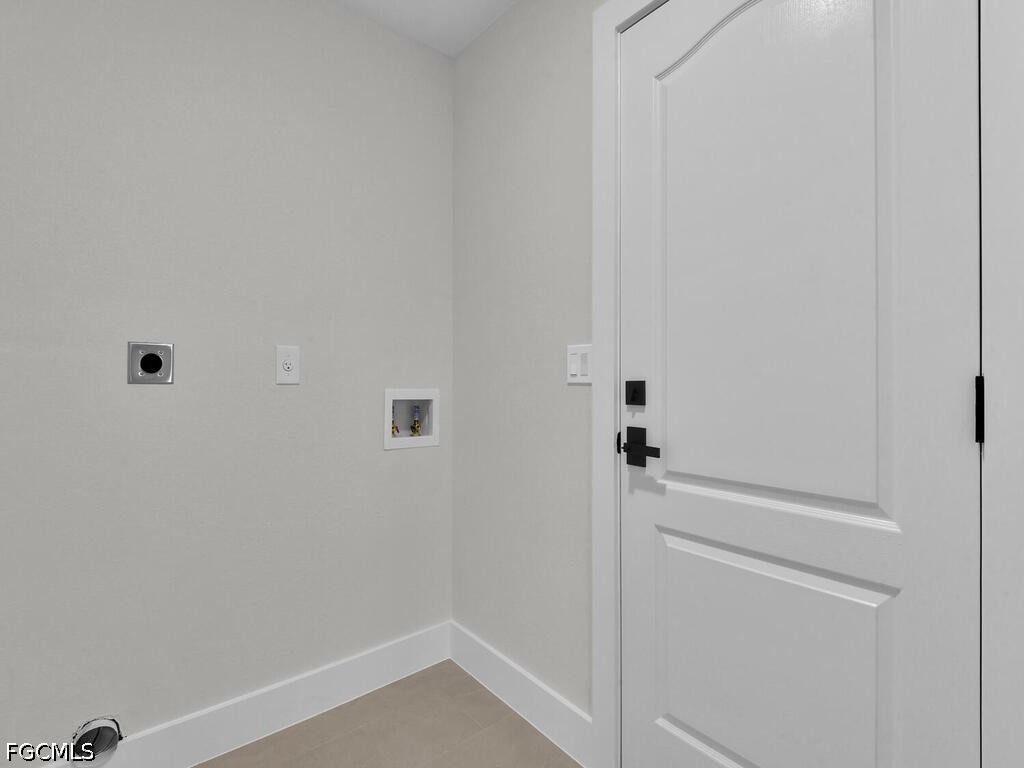2509 Academy Boulevard Cape Coral FL 33904 2026017366 image24