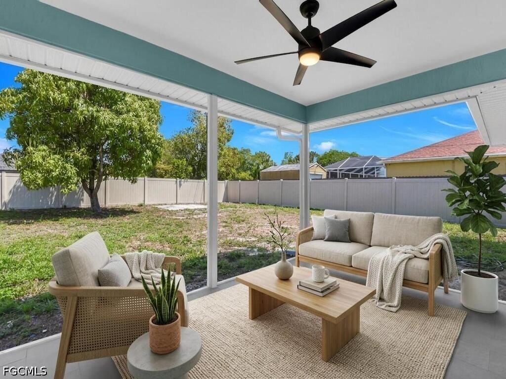 2509 Academy Boulevard Cape Coral FL 33904 2026017366 image25