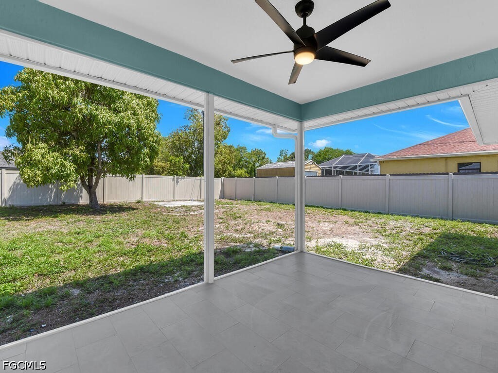 2509 Academy Boulevard Cape Coral FL 33904 2026017366 image26