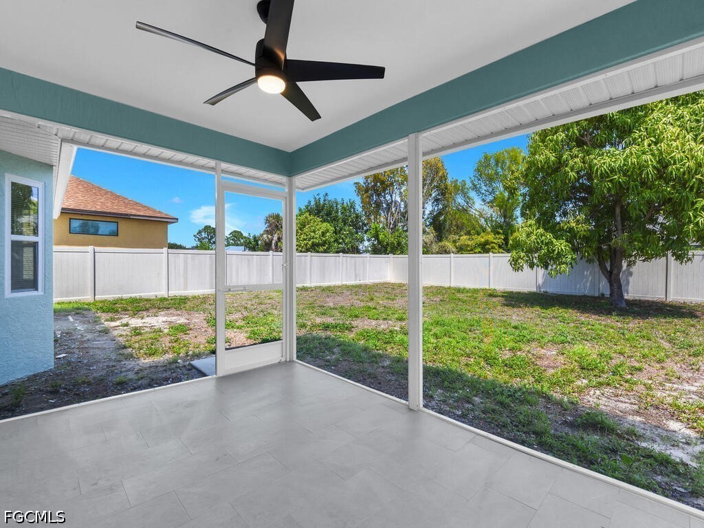 2509 Academy Boulevard Cape Coral FL 33904 2026017366 image27