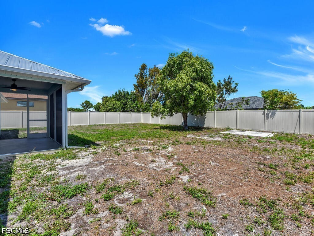 2509 Academy Boulevard Cape Coral FL 33904 2026017366 image28