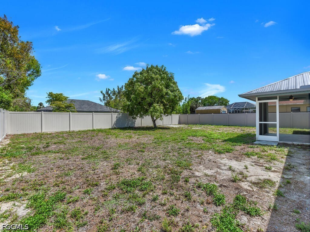 2509 Academy Boulevard Cape Coral FL 33904 2026017366 image29