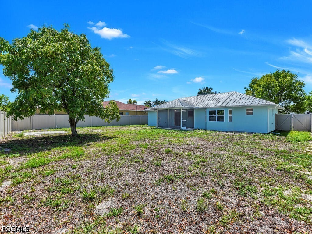 2509 Academy Boulevard Cape Coral FL 33904 2026017366 image30
