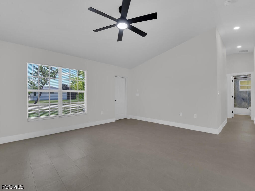 2509 Academy Boulevard Cape Coral FL 33904 2026017366 image8