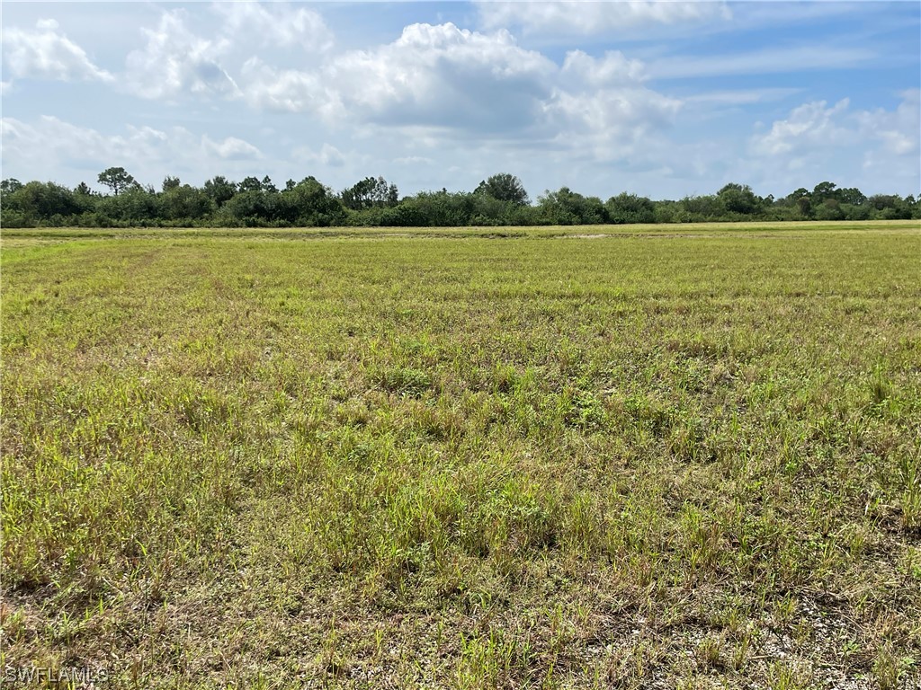 2509 Christopher Lane Clewiston FL 33440 224009718 image1