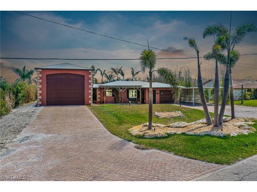 2509 Eighth Avenue Saint James City FL 33956 223026199 image1