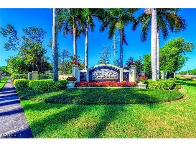 2509 Kings Lake Boulevard Naples FL 34112 225075813 image1
