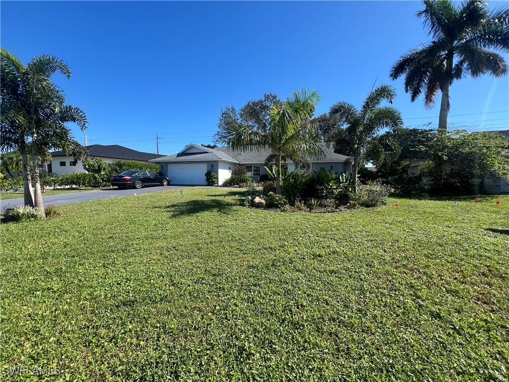 2509 Kings Lake Boulevard Naples FL 34112 225075813 image10