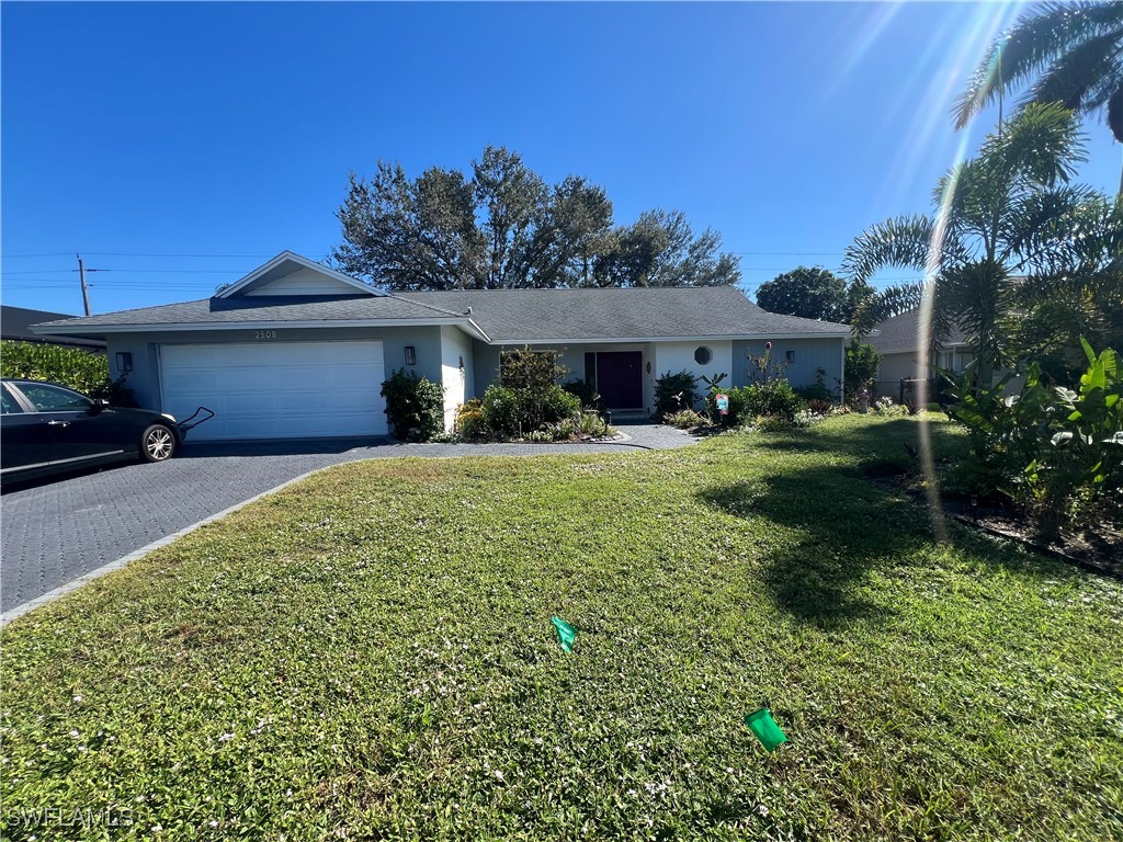 2509 Kings Lake Boulevard Naples FL 34112 225075813 image11