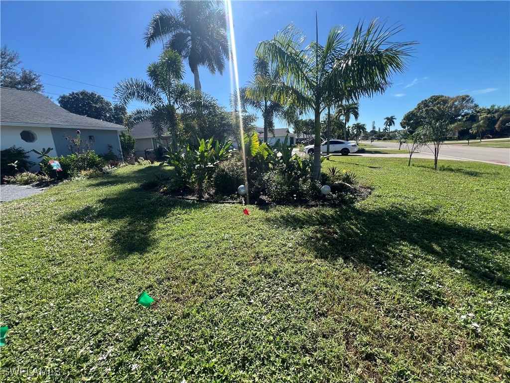 2509 Kings Lake Boulevard Naples FL 34112 225075813 image12
