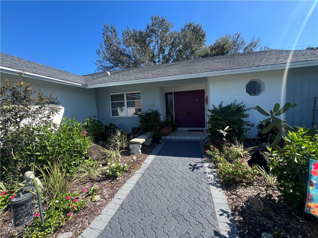 2509 Kings Lake Boulevard Naples FL 34112 225075813 image13