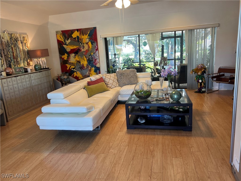 2509 Kings Lake Boulevard Naples FL 34112 225075813 image14