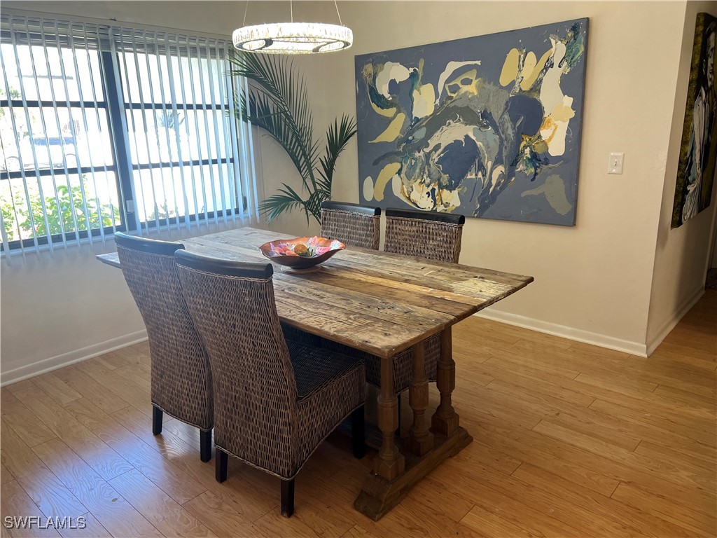 2509 Kings Lake Boulevard Naples FL 34112 225075813 image15