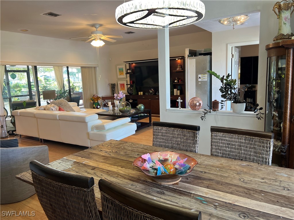 2509 Kings Lake Boulevard Naples FL 34112 225075813 image16