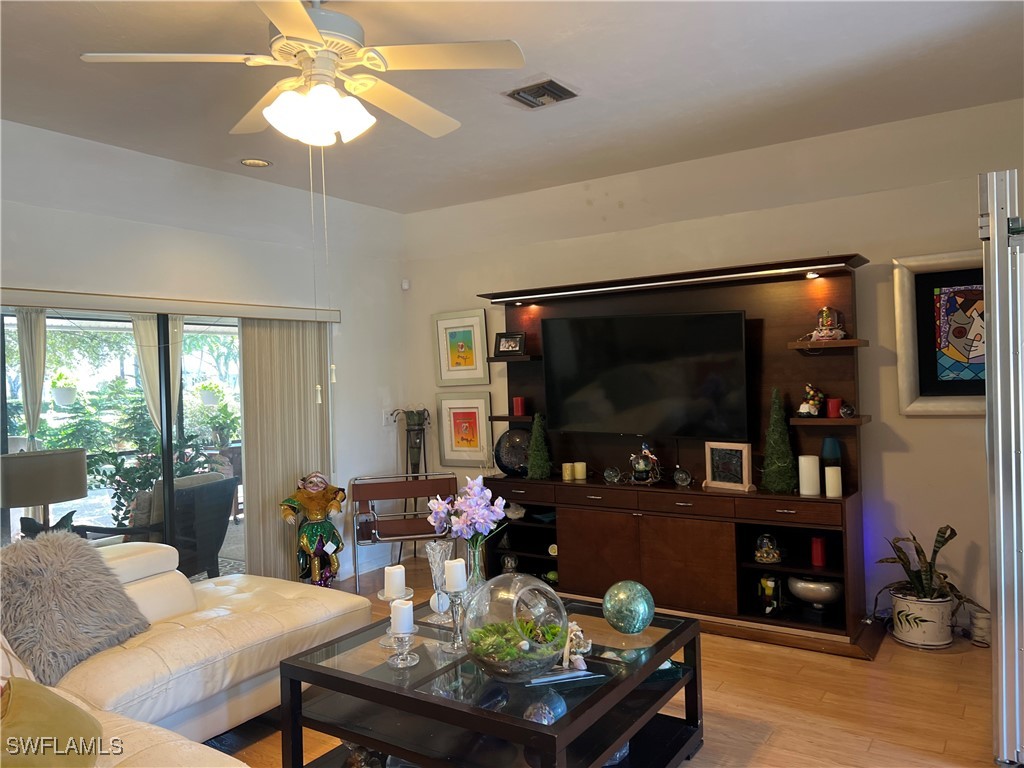 2509 Kings Lake Boulevard Naples FL 34112 225075813 image17