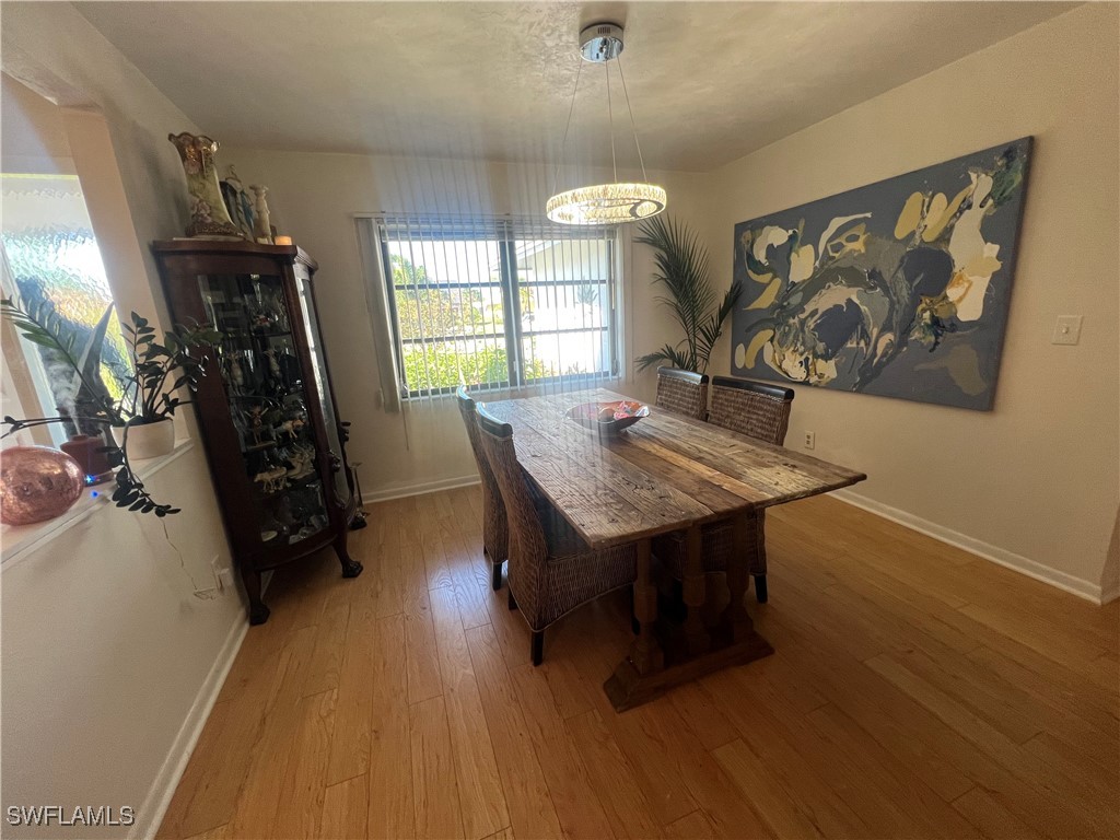 2509 Kings Lake Boulevard Naples FL 34112 225075813 image18