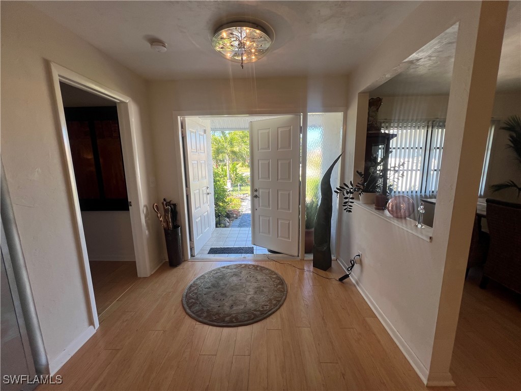 2509 Kings Lake Boulevard Naples FL 34112 225075813 image19