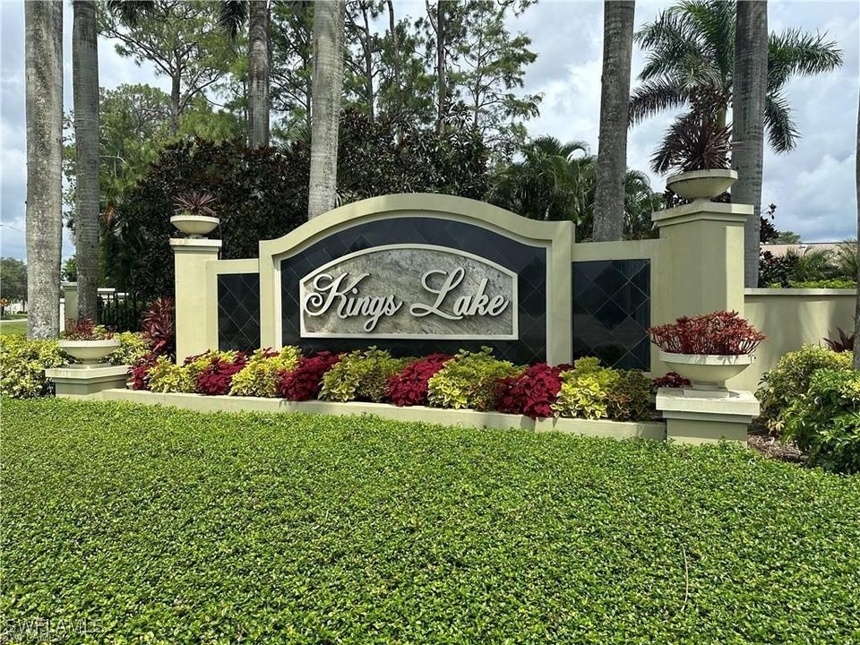 2509 Kings Lake Boulevard Naples FL 34112 225075813 image2