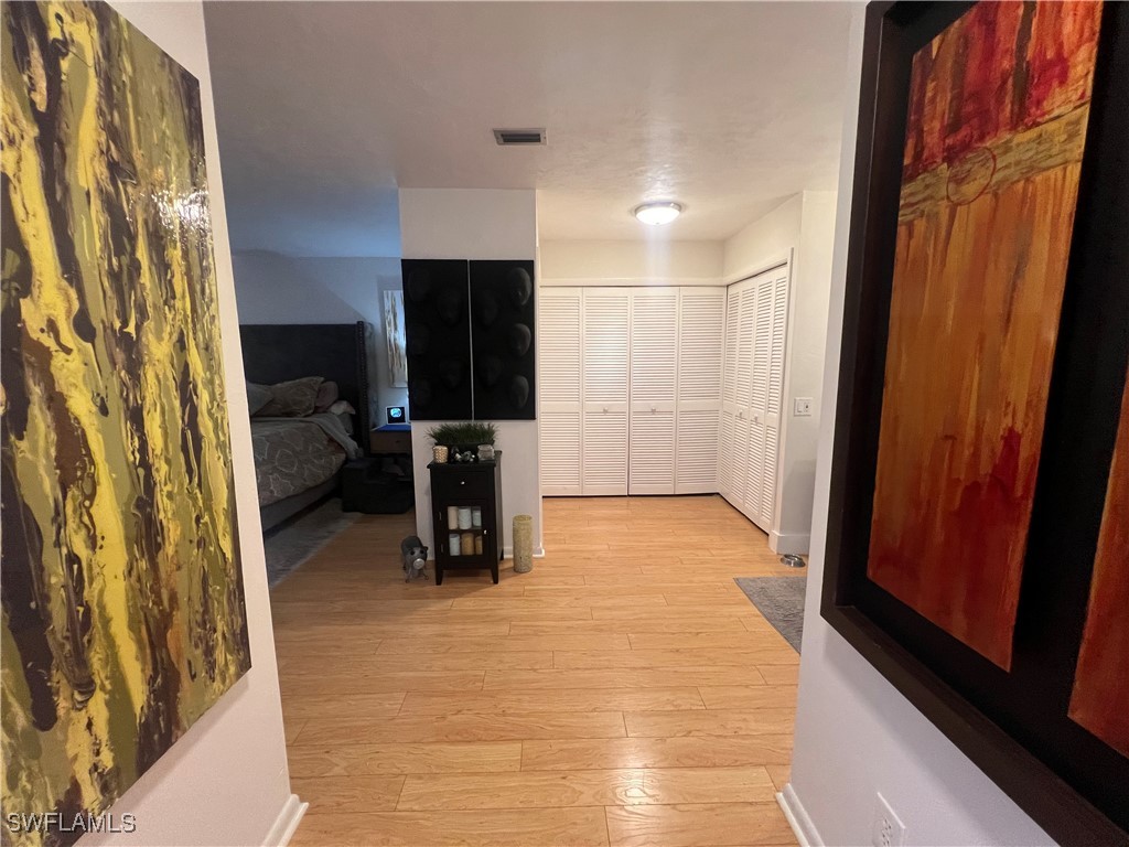 2509 Kings Lake Boulevard Naples FL 34112 225075813 image20