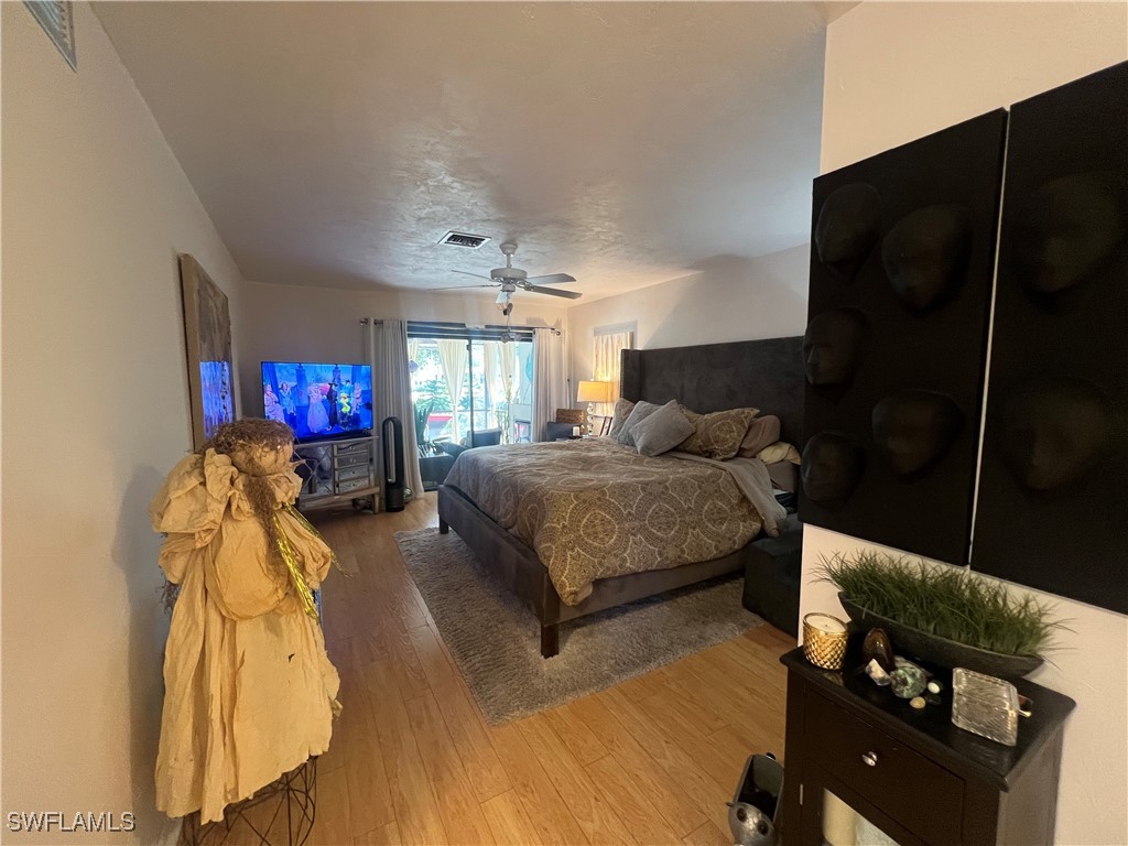 2509 Kings Lake Boulevard Naples FL 34112 225075813 image21